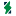 Favicon van a2b-energy.nl
