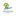 Favicon van a2campeercentrum.nl