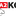 Favicon van a2koi.nl