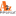 Favicon van a2zcom.nl