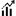 Favicon van a2zconsulting.nl