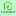 Favicon van a2zelektra.nl