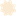 Favicon van a2zfactory.nl