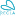 Favicon van a2zreclame.nl