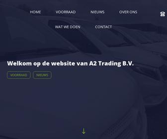 http://a2trading.nl