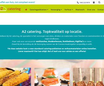 http://www.a2catering.nl