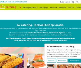 https://www.a2catering.nl