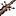 Favicon van a3-a.nl