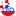 Favicon van a3s-bike-tours.nl
