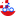 Favicon voor a3s-bike-tours.nl