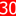 Favicon van a30autos.nl