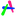 Favicon van a3bc.eu