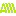 Favicon van a3bouw.nl