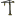 Favicon van a3kraanservice.nl
