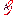Favicon van a3regioadvies.nl