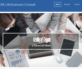 A3N LifeSciences Consult