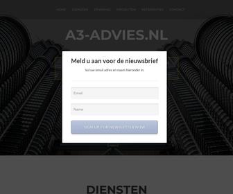 http://www.a3-advies.nl