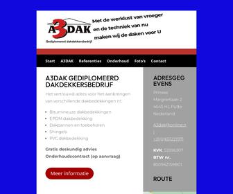 https://www.a3dak.nl/