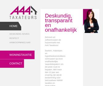 http://www.a44taxateurs.nl