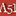 Favicon van A51.nl