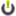 Favicon van a51hosting.com