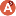 Favicon van a5administratie.com