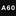 Favicon van a60.nl