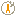 Favicon van a71.nl