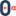 Favicon van a90architecten.nl