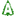 Favicon van aalderingkerstbomen.nl