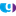 Favicon van aandagt.nu