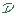 Favicon van AandeDrift.nl