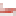 Favicon van aantjesrecycling.nl