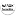 Favicon van aarqk.com
