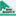 Favicon van AA-assurantie.nl