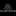 Favicon van aa-customs.nl