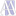 Favicon van aa-ikink.nl