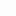 Favicon van aa-nederland.nl