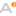 Favicon van aa3accountants.nl