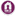 Favicon van aaa-sem.nl