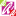 Favicon van aaadisplay.com