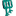 Favicon van aaagallery.nl