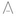 Favicon van aaan.nl