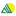Favicon van aaaweeks.com