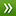 Favicon van aab.nl