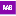 Favicon van aabhoosemans.nl