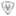 Favicon van aabt.nl