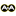 Favicon van aacapacity.nl