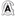 Favicon van aacbv.nl