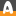 Favicon van aad-rioolservice.nl